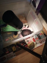 Kit de lámpara para reptiles UVA + UVB 3,0, soporte de luz de cerámica con Clip, lámpara de calefacción UV para base de tortuga, iluminación de lagarto y Tortuga de 220V