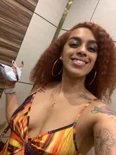 Mstoxic 13x4 frente de encaje pelucas de cabello humano de la onda de agua brasileña peluca con malla Frontal pelo humano rizado profundo peluca Frontal de encaje Pre arrancado