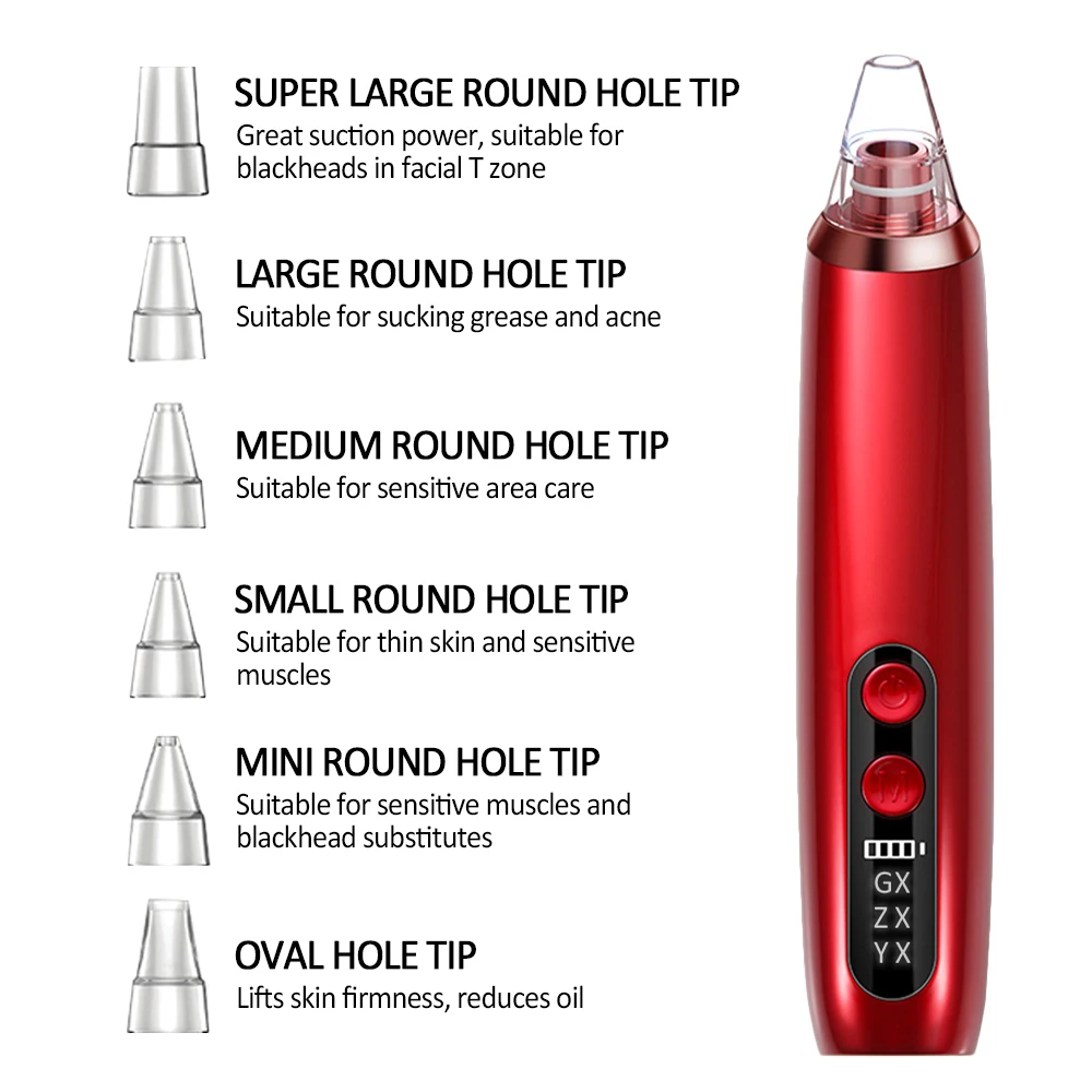 476958_3_07de88d5819848cb827073a85e9b387d