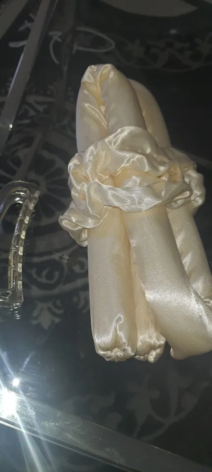 Recensione di AliExpress Shopper