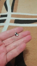 Plug Magnet Fast-Charging-Wire-Cord Micro-Usb-Cable Usb-Type-C Round Free