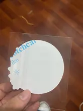 Calcomanías coche en vinilo Pegatinas para portátil Pegatinas protector impermeable película Godzillas lápiz Matt lanzador Tabla de Skate de nevera equipaje decorar