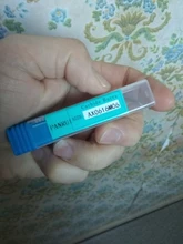 Grinder Column-Tool Milling-Cutter Rotary-File Metal Electric Tungsten Steel Carbide