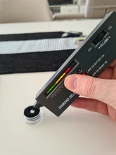 100% de piedras preciosas sueltas Moissanite diamante GRA 1ct D Color VVS1 laboratorio piedra indefinido excelente corte para joyería de anillo de diamantes