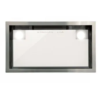 

Bell Tasting GCDUALAWH45 45cm White