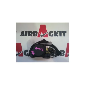 

NSB098GL08 PRETENSIONER RIGHT HONDA ACCORD 7th 2003 - 2008