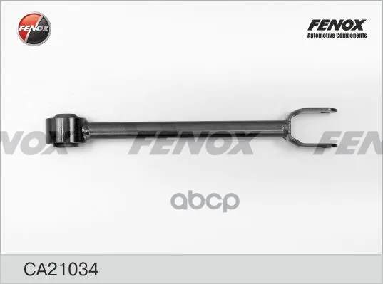 Тяга Nissan Teana J32/Murano Z51 08- Зад.Подв. Fenox Ca21034 FENOX арт. CA21034