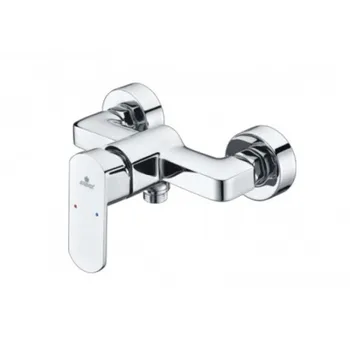 

Mixer Kaiser Sonat 34477 for shower