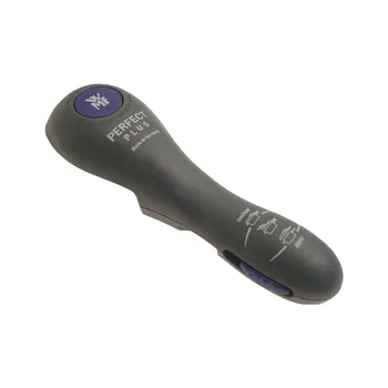 

Handle cap PLUS PERFECT C.O: 08.9560.9200