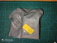 Ultrasonic-Humidifier Atomizer Fogger Mist-Maker Water-Fountain Mini 36mm 24V with Eu-Plug