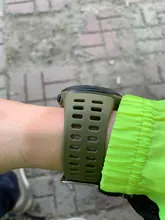 SKMEI relojes de hombres Deportes cuenta atrás reloj con hora dual alarma Chrono Digital relojes reloj hombre impermeable reloj Masculino