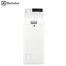 Стиральная машина с вертикальной загрузкой Electrolux EW8T3R562