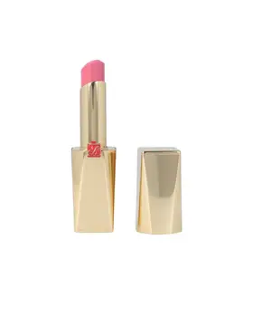 

ESTÉE LAUDER PURE COLOR DESIRE rouge excess lipstick #202-tell all 3,1 gr