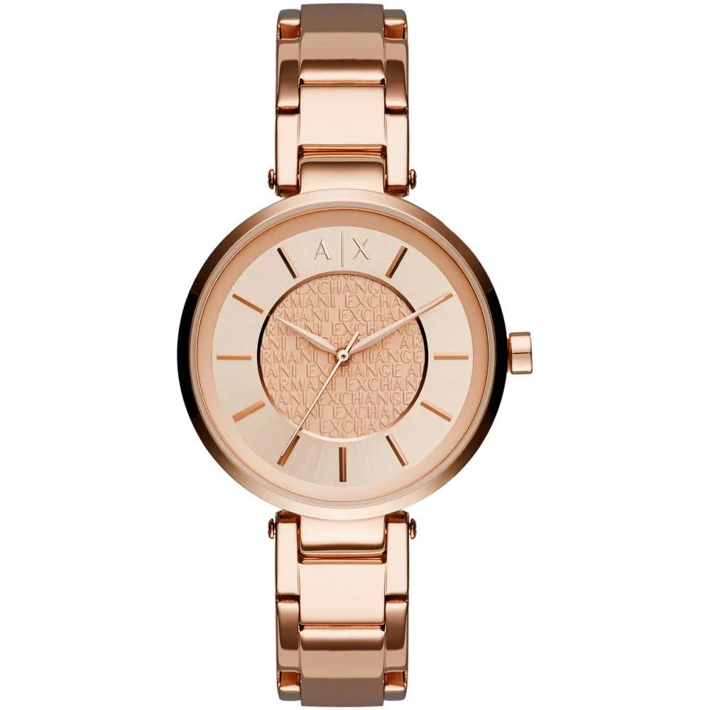 Наручные часы Armani Exchange AX5317 женские кварцевые