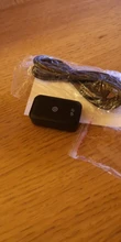GSM dispositivo de escucha en alarma acústica Mini Monitor de GSM voz Sistema de Vigilancia Quad Band 2 Mic dos de forma automática respuesta