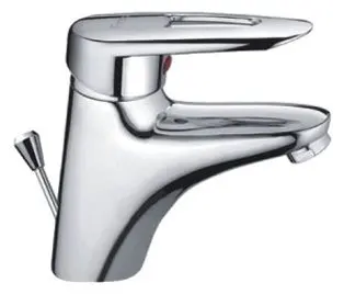 

FRAP f1007 40mm faucet ball for Sink