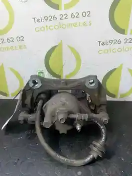 

6577337 Brake caliper Front Left Opel Astra J Lim. 1.7 16v Cdti