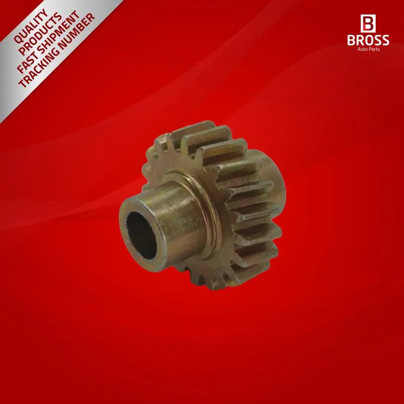 BGE588 заднее сиденье регулировка высоты шестерни для Mondeo MK1 1993-199