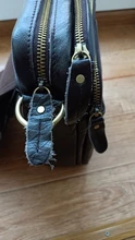 Messenger-Bag Mochila Tote Cross-Body-Bag Cowhide Shoulder Quality Casual Fashion Original