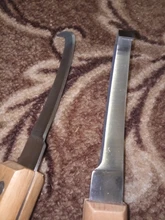 Knife Pig-Castration Cattle-Horse Hoof Goat Sheep Veterinary Foot-Pruning-Tools Animal