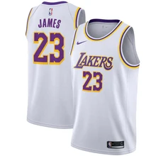 lebron james jersey cheap