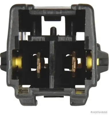 Цилиндр тормозной главный Mazda 626/ MX-6/ Xedos 6 92 NIPPARTS j