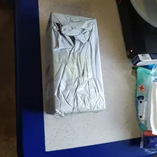 Cámara IP HD 1080P 5MP para exteriores, inalámbrica, Onvif, visión nocturna a todo Color, CCTV, cámara de seguridad tipo bala, ranura para tarjeta TF, APP CamHi