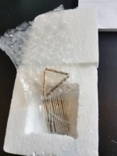 100 Uds Mini pequeño N35 imán redondo 3x1 3x1,5 3x2 3x4 3x5 3x10mm imán de neodimio NdFeB permanente Super fuerte potentes imanes