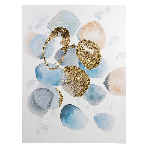 Best Price Oil Painting Pine (90 X 4 x 120 cm) Best Price Oil Painting Pine (90 X 4 x 120 cm)