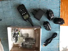 Dog-Training-Collar Vibration-Sound Shock Pet-Remote-Control Electric Waterproof 800m