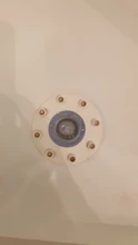 Drains Sink Floor-Drain-Plug Bathtub Kitchen-Supplies Water-Stopper Washroom Laundry