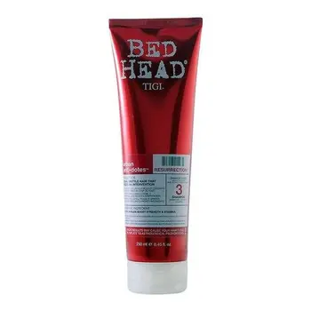

14608 Shampoo revitalizing Bed Head Tigi