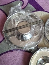 Feeders Drinking-Bowls Pets-Dogs-Supplies Puppy-Eating Stainless-Steel Pet-Slow Prevent