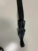 Cinturón de silla para perro 3 en 1 ajustable, cinturón de seguridad de coche para perro y gato, arnés reflectante de nailon para cinturón de seguridad para perro pequeño, mediano y grande