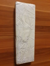 NAIERDI 4 Uds de Gas de la puerta de bisagras de primavera 6-15KG armario de cocina bisagra hidráulica puntal soporte tapa caja de Hardware de muebles