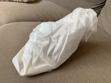 Sandalias de tacón alto con estampado de serpiente para mujer, zapatos de tacón alto con correa en el tobillo y hebilla, para verano