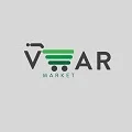 Vear Store