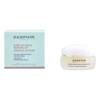 

Moisturising Balm Oil Elixir Darphin (15 ml)