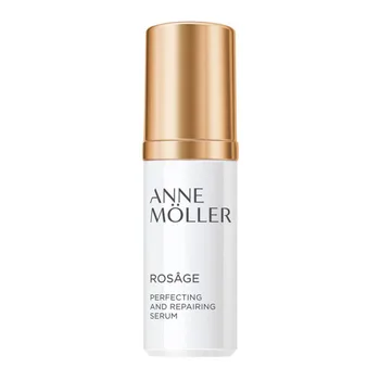 

ANNE MOLLER ROSAGE SERUM PERFECT 30ML