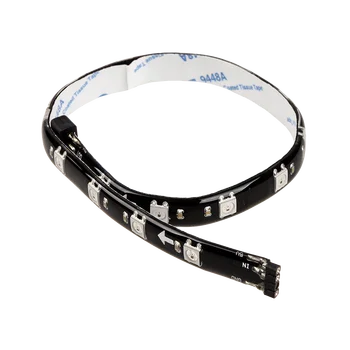 

Led cord Box Bitfenix Alchemy 3.0 Magnetic RGB 30cm Controller