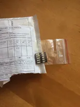 2410 Ultra-Rapid-Fuses 250V Gold Fast-Blow 1808 1A 500MA 5A 2A SMD AC 125V 3A 8A 4A 0451