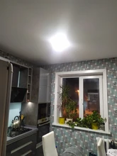 Ceiling-Light Bathroom-Lamps LED Bedroom Kitchen Modern-Surface 9W AC85-265V 24W 6W 18W