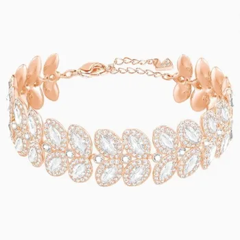 

BRACELET SWAROVSKI REF: 5350618