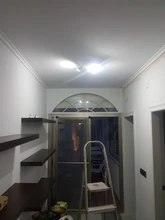 Spotlight Lampara Led-Bulb Bombillas E14 Gu10 E27 MR16 White Cold/warm 220V 6W 24/120-Degree