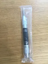 Herramienta de punzón central automática, herramienta de perforación de madera, herramienta de carpintería, broca, 2 uds.