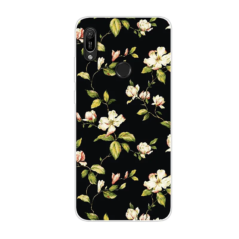 3_Honor-8A-Case-For-Huawei-Honor-8A-Cover-Soft-Silicone-Back-Cover-Phone-Case-on-For
