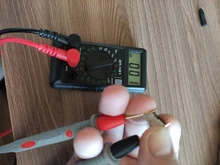 Micro-Limit-Switch Roller-Lever SPDT Momentary Push-Button Long-Handle 3pins 1A 125V