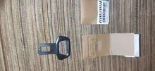 Clip Stopper-Plug Belt-Buckle Bottle-Opener Interior-Accessories Car-Seat-Belt Vehicle-Mount
