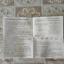Controlador de temperatura con pantalla táctil, termorregulador, luz trasera negra, termostato de pared eléctrico, WiFi, 110V, 120V, 230V
