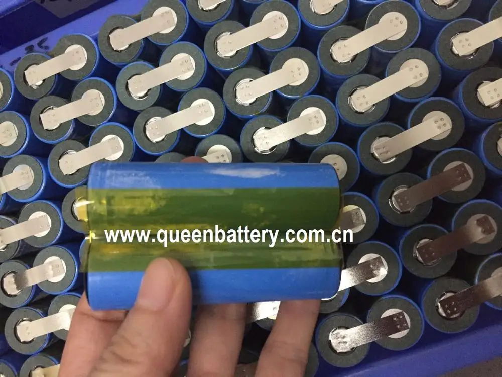 7,2 v освещение devcice учебные лампы, работающие от батареи 2s1p 21700 m50 m50t 50e INR21700-50E INR21700M50T 7,4 v 5000 мА/ч, 5Ah батарейный блок